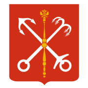 Комитет по социальной политике г. Санкт-Петербург