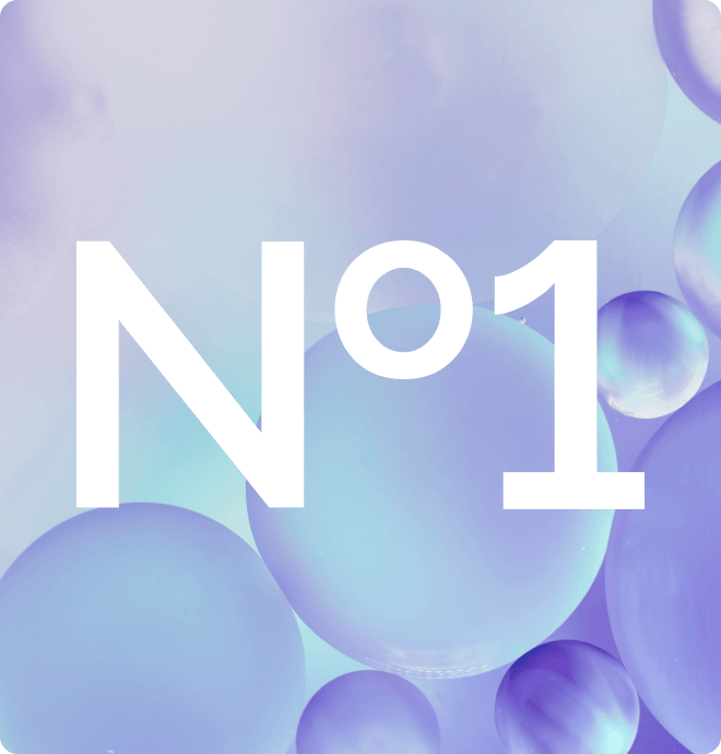 2013 год