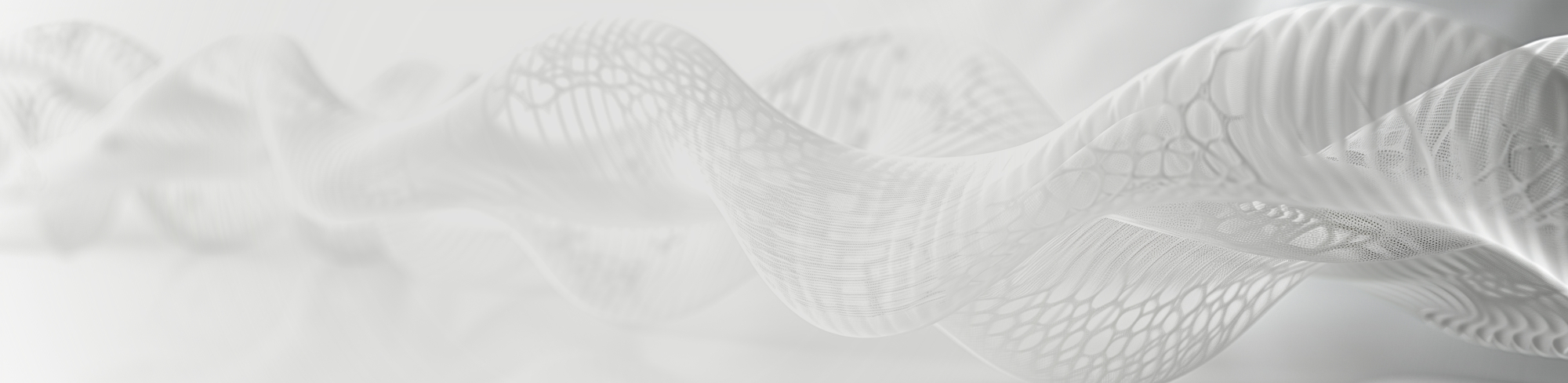 Peptides Сollection