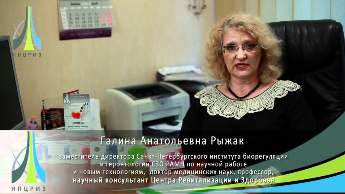 Карталакс