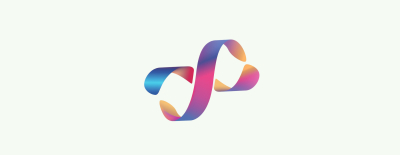 Косметика Revilab
