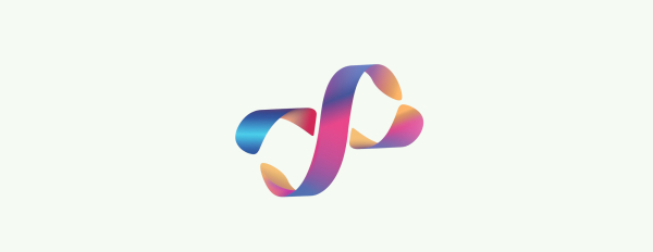 Косметика Revilab