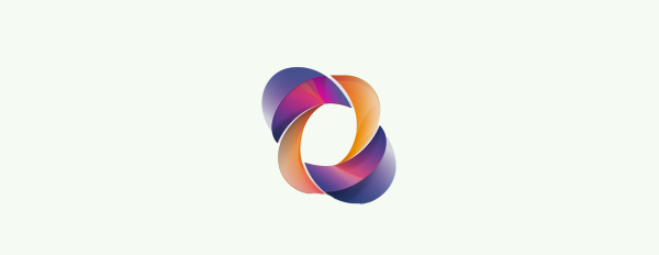 Revilab ML
