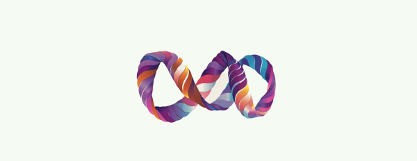 Revilab Pro